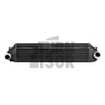 Intercooler Airtec para Ford Focus 4 ST