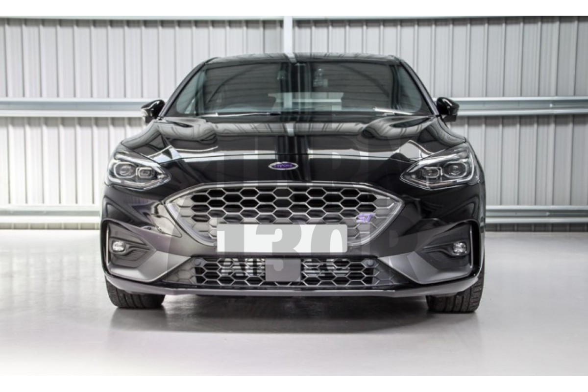 Intercooler Airtec para Ford Focus 4 ST