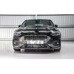 Intercooler Airtec para Ford Focus 4 ST