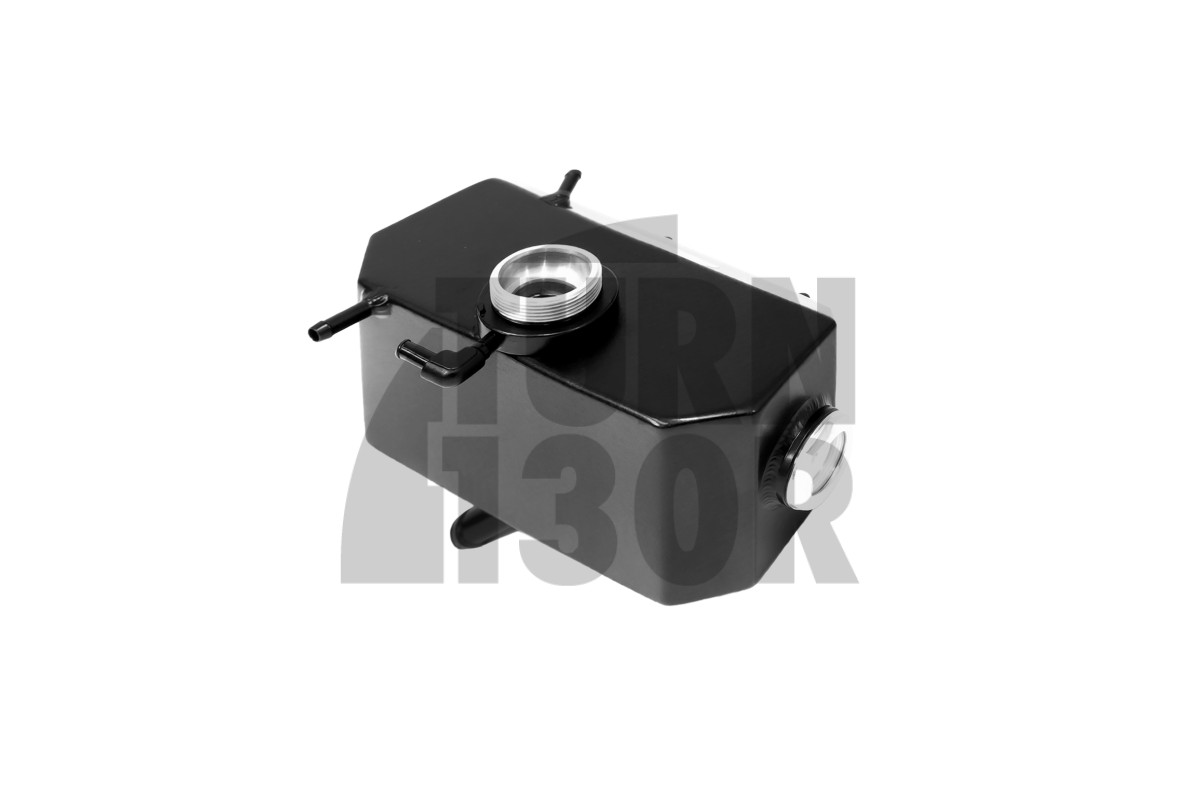 Airtec Header Vaso de Expansión para Ford Mustang Ecoboost / GT