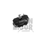 Airtec Header Vaso de Expansión para Ford Mustang Ecoboost / GT
