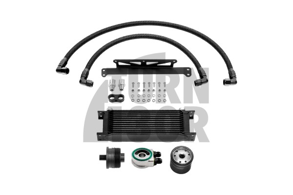 Kit enfriador de aceite Airtec para Golf 7 R