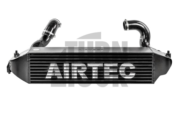 Intercooler Airtec para Honda Civic Type R FK8