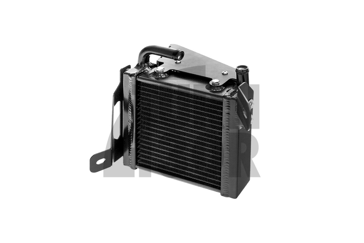 Radiador turbo auxiliar Airtec para Hyundai I20N