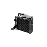 Radiador turbo auxiliar Airtec para Hyundai I20N