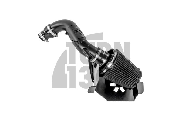 Airtec Admisión para Hyundai I20N
