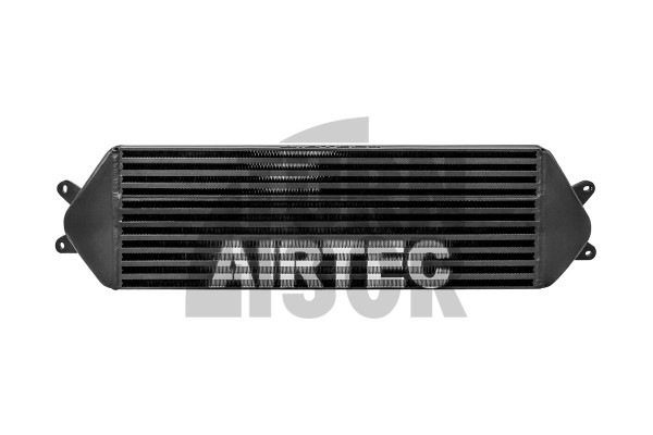 Airtec Intercooler Kit para Hyundai I20N