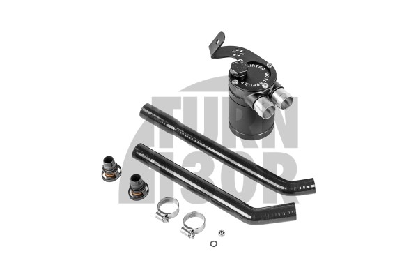 Airtec Depósito de Aceite para Hyundai I20N