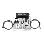 Kit enfriador de aceite Airtec para Hyundai I20N