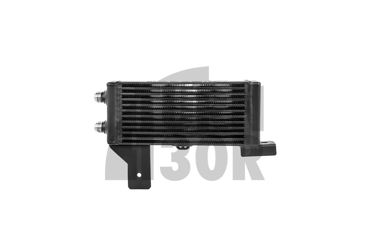 Kit enfriador de aceite Airtec para Hyundai I20N