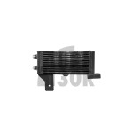 Kit enfriador de aceite Airtec para Hyundai I20N