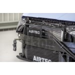 Kit enfriador de aceite Airtec para Hyundai I20N