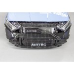 Kit enfriador de aceite Airtec para Hyundai I20N