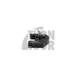 Airtec Quick Shift para Hyundai I20N