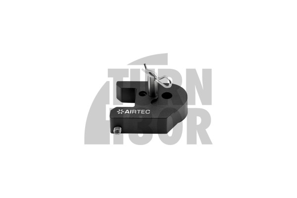 Airtec Quick Shift para Hyundai I20N