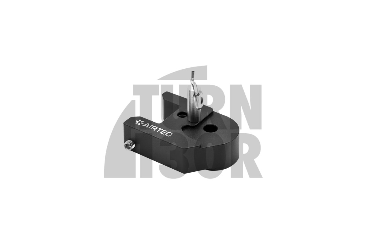 Airtec Quick Shift para Hyundai I20N