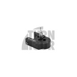 Airtec Quick Shift para Hyundai I20N