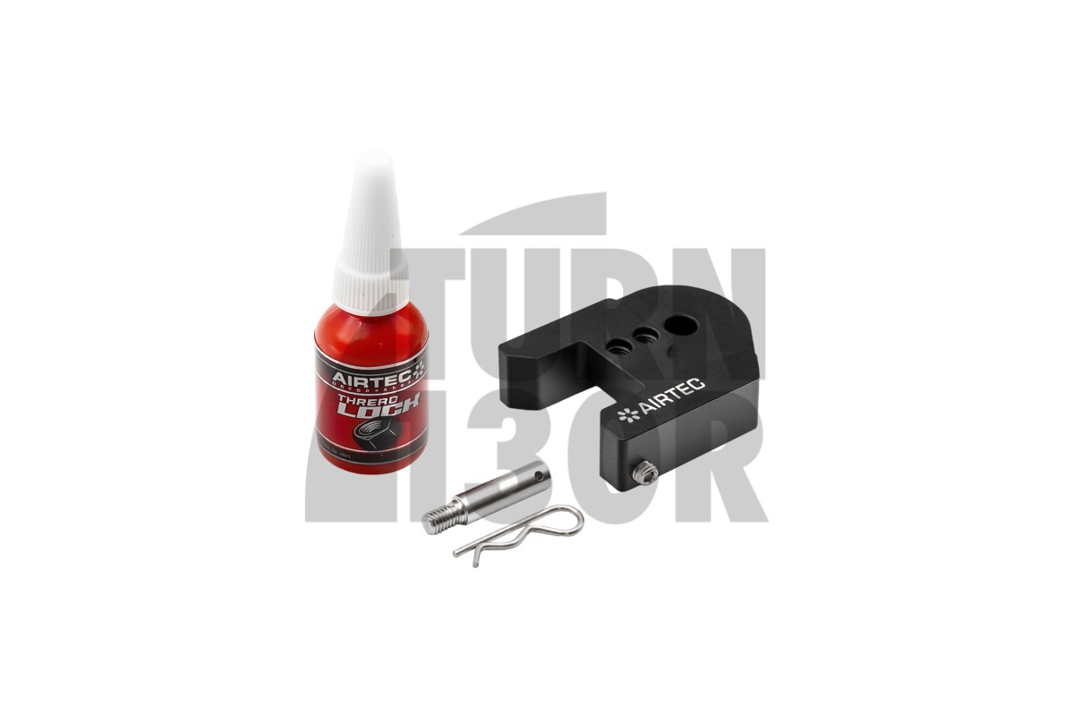 Airtec Quick Shift para Hyundai I20N