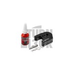 Airtec Quick Shift para Hyundai I20N