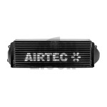 Sistema Intercooler Airtec para Hyundai I30N