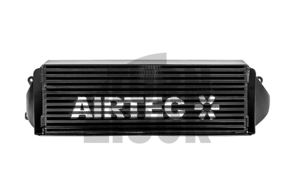 Sistema Intercooler Airtec para Hyundai I30N