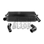 Sistema Intercooler Airtec para Hyundai I30N