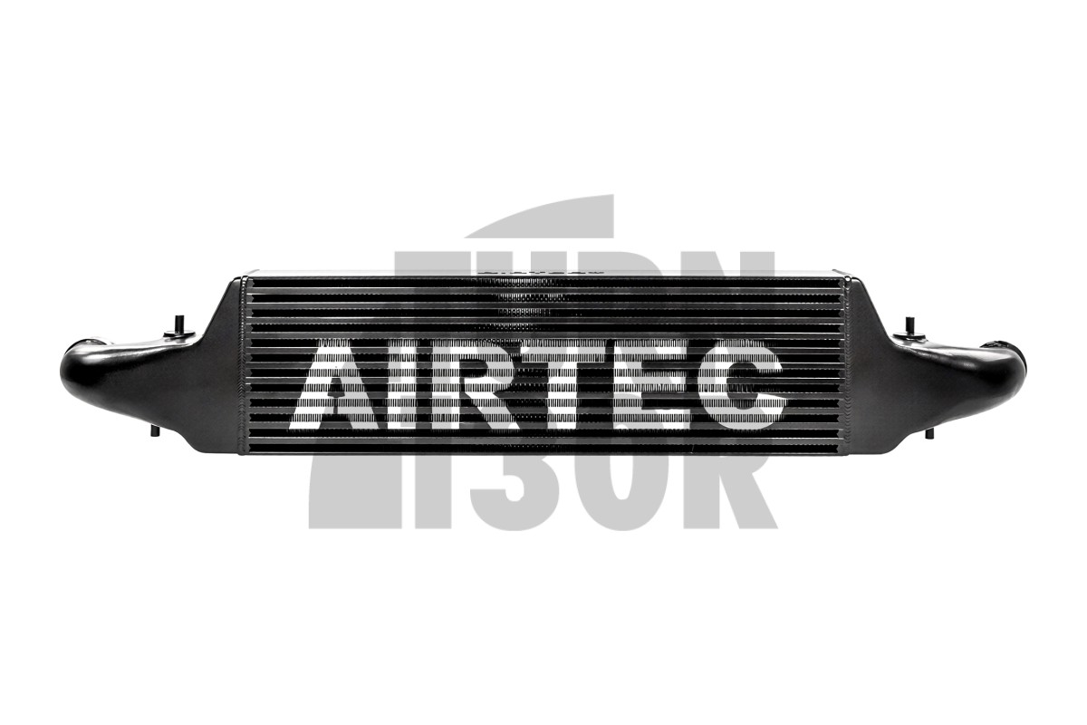 Intercooler Airtec para Kia Stinger GT 3.3T GDI
