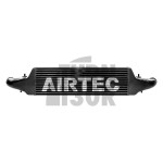 Intercooler Airtec para Kia Stinger GT 3.3T GDI