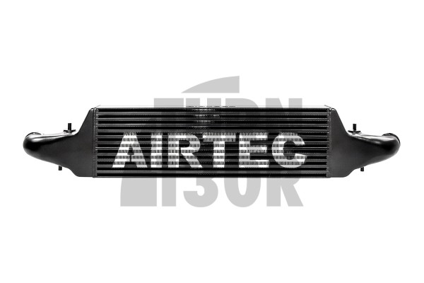 Intercooler Airtec para Kia Stinger GT 3.3T GDI