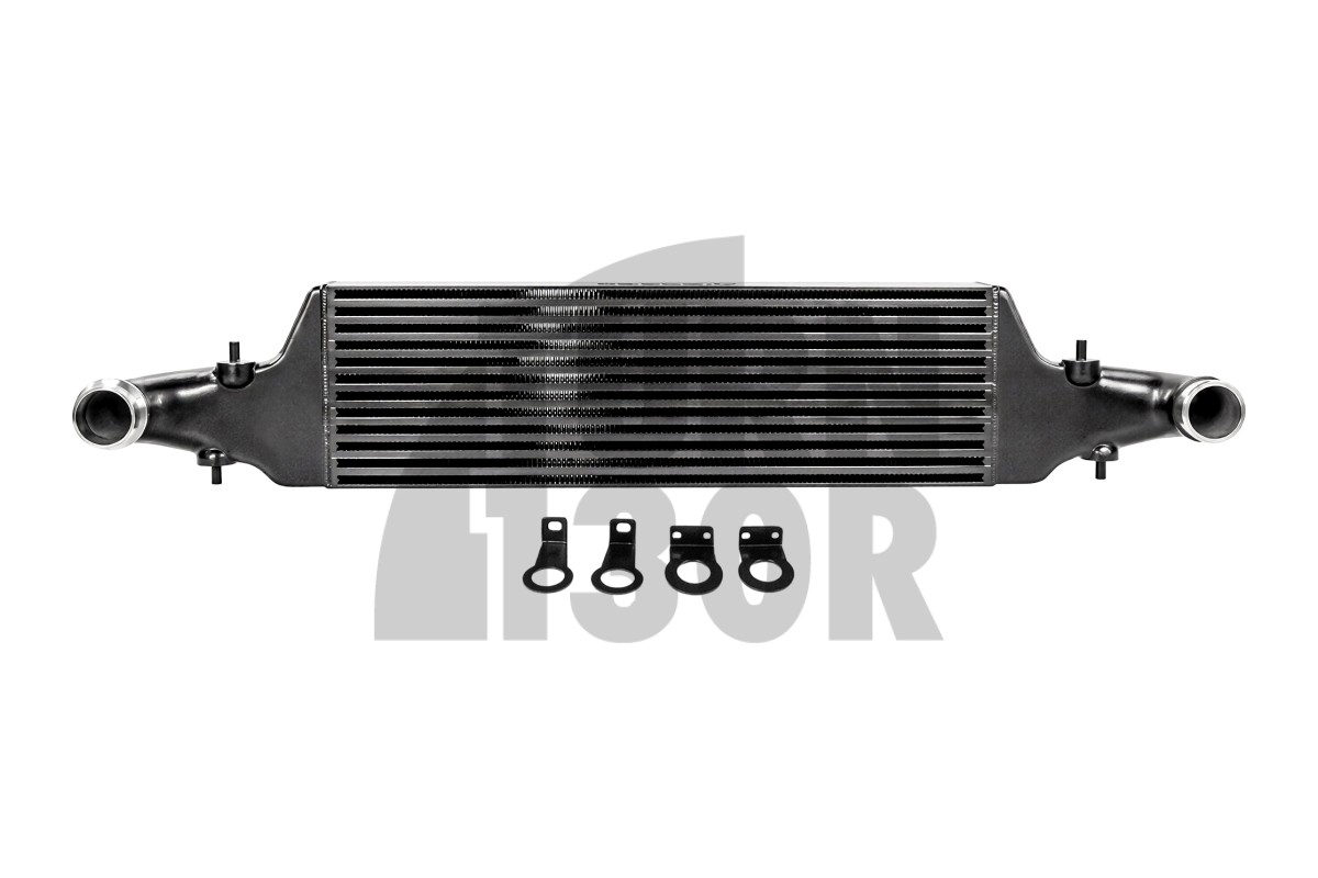 Intercooler Airtec para Kia Stinger GT 3.3T GDI