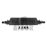 Intercooler Airtec para Kia Stinger GT 3.3T GDI