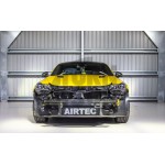 Intercooler Airtec para Kia Stinger GT 3.3T GDI