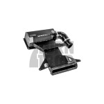 Kit de admisión Airtec para Mini Cooper S R56 N14