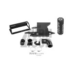 Kit de admisión Airtec para Mini Cooper S R56 N14