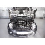 Kit de admisión Airtec para Mini Cooper S R56 N14