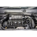 Kit de admisión Airtec para Mini Cooper S R56 N14