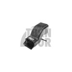 Airtec Carbon Fiber Air Intake Duct for Toyota Yaris GR