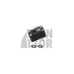 Airtec Quick Shift  for Toyota Yaris GR