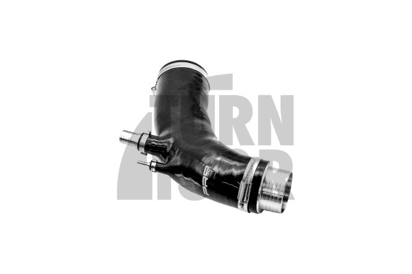 Airtec Silicone Intake Hose for Toyota Yaris GR