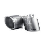 Akrapovic 595 / 695 Abarth Titanium Escape Slip-On