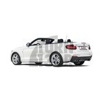 Escape Akrapovic Evolution Line para BMW 240i F2x