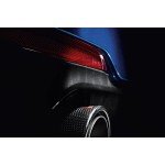 Escape Akrapovic Evolution para BMW 335I / 435I F3x
