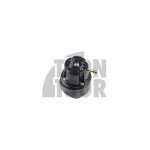 Válvula de desvío GFB DV+ para 1.8T 20V