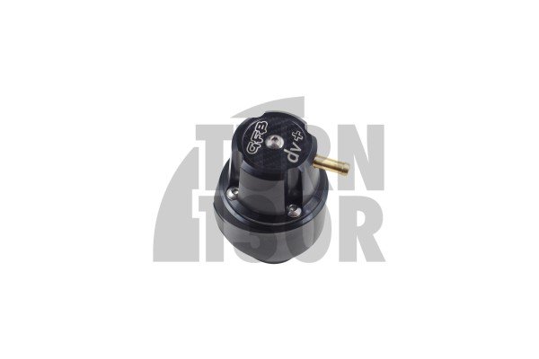 Válvula de desvío GFB DV+ para 1.8T 20V  