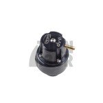 Válvula de desvío GFB DV+ para 1.8T 20V