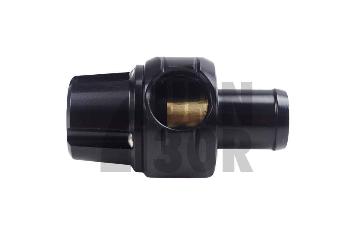 Válvula de desvío GFB DV+ para 1.8T 20V