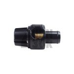 Válvula de desvío GFB DV+ para 1.8T 20V