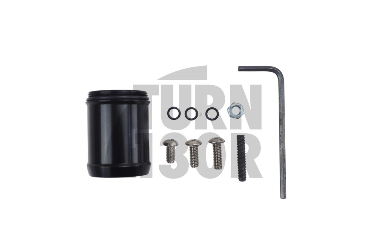 Válvula de desvío GFB DV+ para 1.8T 20V