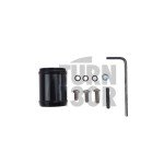 Válvula de desvío GFB DV+ para 1.8T 20V