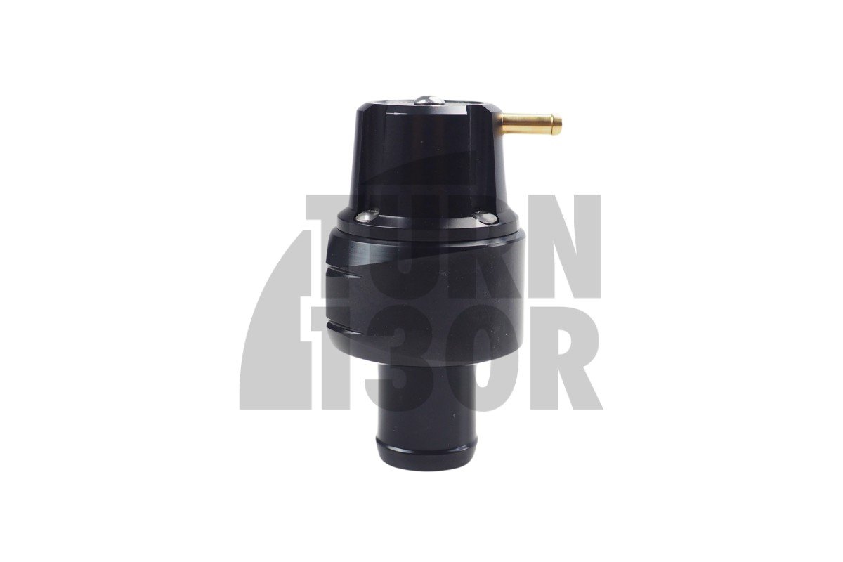 Válvula de desvío GFB DV+ para 1.8T 20V